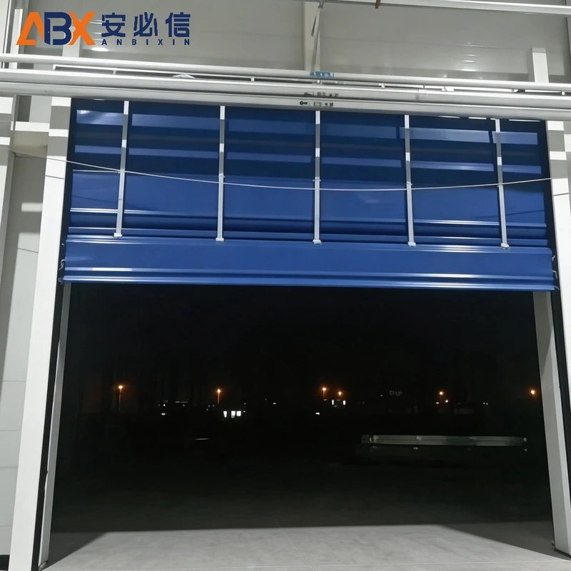 湘潭背带门