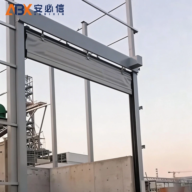 湘潭冷库门封